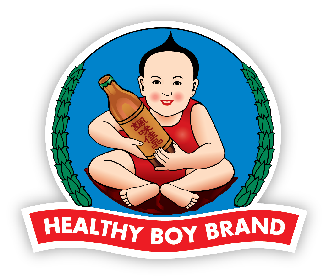 healthyboylogo