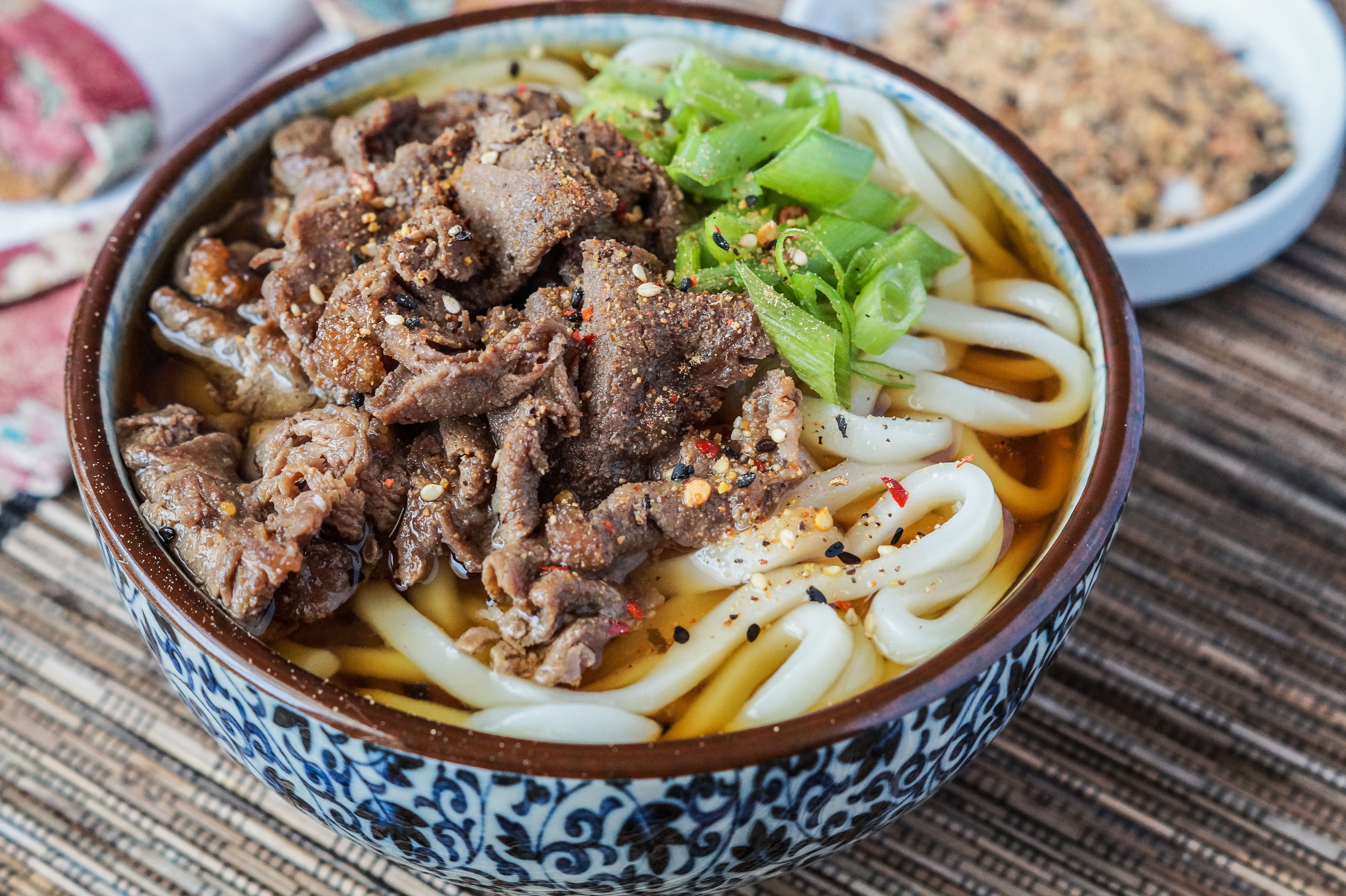 udon-beef
